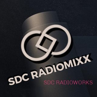RadioMIXX