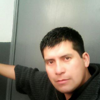 Marcio