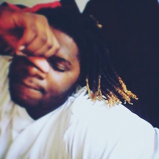 TerrellSimmons
