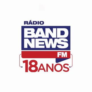 R3K Médicos – BandNews FM