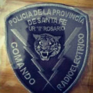 Lautaro Gimenez