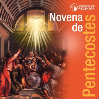 2°dia: Novena de Pentecostes , Santo Afonso