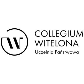 Collegium Witelona