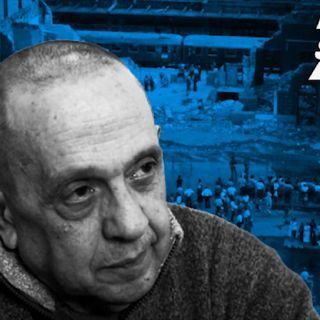 Vinciguerra: «La strage di Bologna è collegata a Ustica»