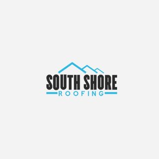 South Shore Roofing