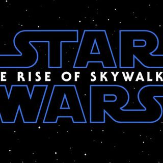 Tech Rock BR #039 - Star Wars IX - A ascensão Skywalker
