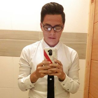 Jhon Milián Sanchez