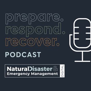 Minimizing the time between disaster and recovery, a conversation with SBP