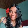 Kerolin Coutinho