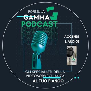 Formula  Gamma Pro