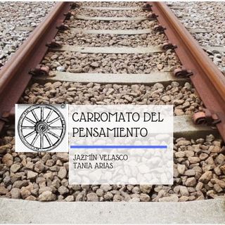 Carromato del pensamiento