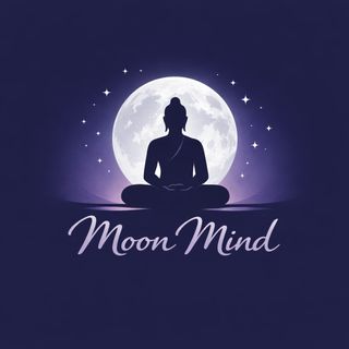 Moon Mind