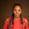 REBECCA OGOLO