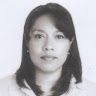 Rocio Barbosa Trujillo