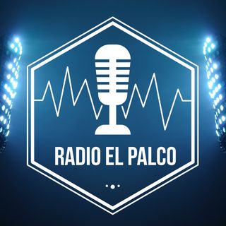 Radio El Palco