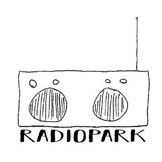 RadioPark