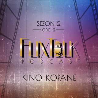 S02E03 - Kino kopane