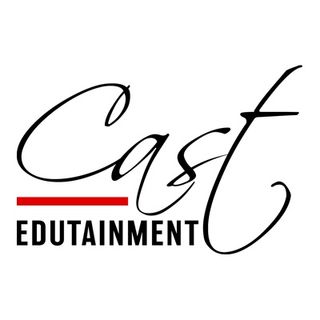 Redazione Cast Edutainment