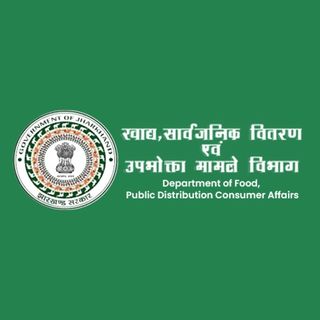 aahar jharkhand