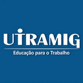 Rádio web UTRAMIG