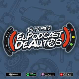 169. Polo GTI, Facebook y BMW, VW sale de Rusia, Mini 1to6 JCW
