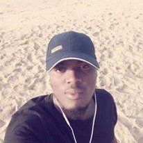 Tieffi Bryann