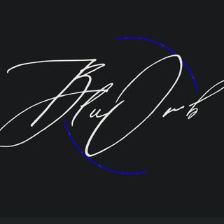 BluOrb LLC