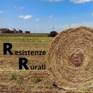 Resistenze Rurali: storie di giovani agricoltori nella provincia di Ferrara
