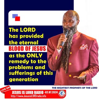 Repentance Holiness USA