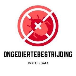 ongediertebestrijdingrotterdam