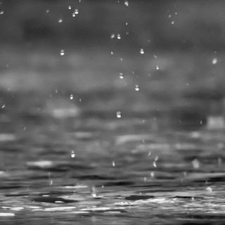 Arpa Lombardia, Matteo Cislaghi: «Livelli di pioggia sotto ai minimi degli ultimi quindici anni»