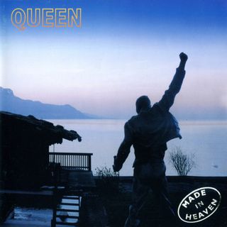 Parliamo dei Queen e del loro brano "Too much love will kill you", scritto - e inizialmente interpretato come solista - da Brian May.