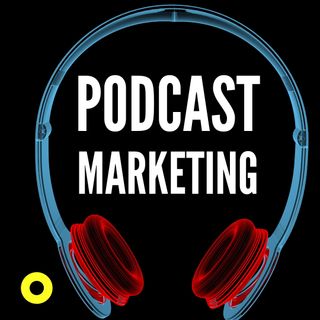 1-  Tredici  suggerimenti per creare un Brand di successo con un podcast aziendale.