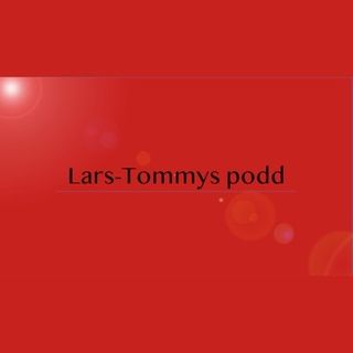 larstommys