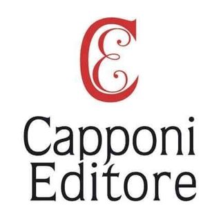 Capponi Editore