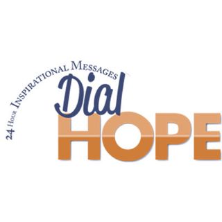 Dial Hope
