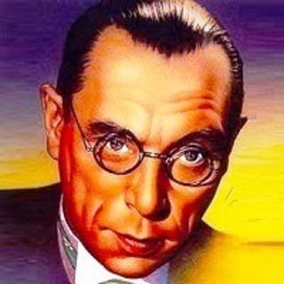 Knock, ovvero il trionfo della medicina** (1951) - Quando la "scienza" vince e il malato perde