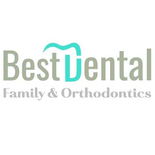 Best Dental Houston