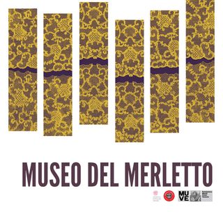 Museo del merletto