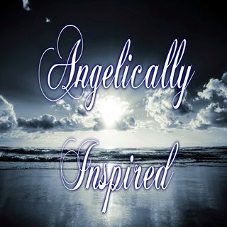 Angelically Inspired