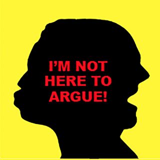 s01e114 I'm Not Here To Argue About the Idiot Workshop with John Gilkey