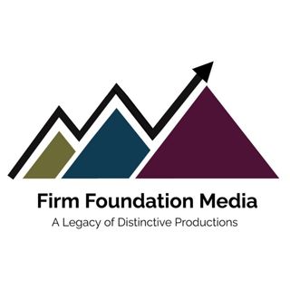 Firm Foundation Media