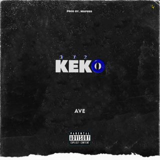 Ave - Keko (prod. by mapuss)