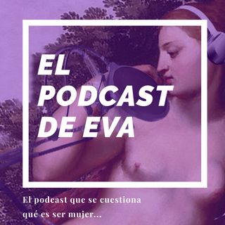 Rocío Covarrubias, productora editorial de la serie documental Cassez-Vallarta nos cuenta su experiencia