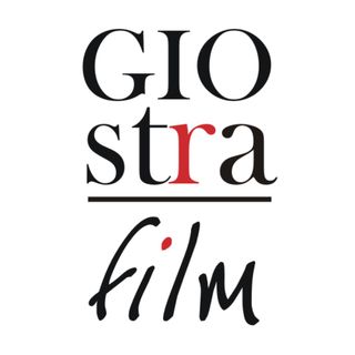 Giostra film