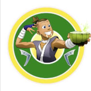 Explicando todo sobre la inmortalidad en avatar