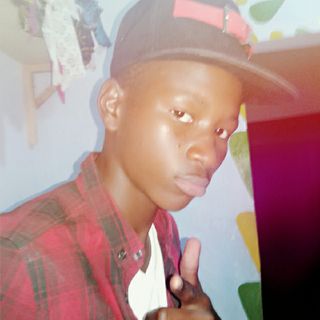 Aliou Diouf