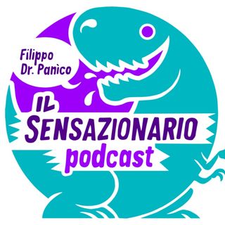 Filippo Dr.Panìco