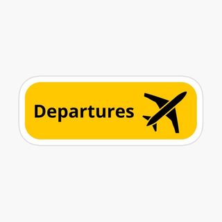 Episode 152: Departures, Dream Teams and Deciders