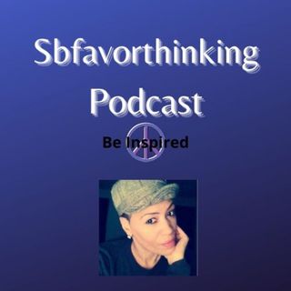 Ep. 110-Moving Forward Mindset